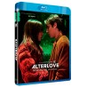 ALTERLOVE - BD