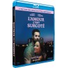L'AMOUR C'EST SURCOTÉ - BD