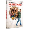 LE ROUTARD - DVD