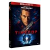 TIMECOP - COMBO UHD 4K + BLU-RAY - EDITION  LIMITEE