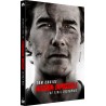 MISSION: IMPOSSIBLE - THE FINAL RECKONING - DVD