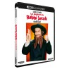 LES AVENTURES DE RABBI JACOB - UHD 4K