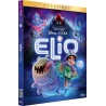 ELIO - BD
