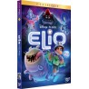 ELIO - DVD