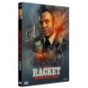 RACKET - DU SANG SUR LA TAMISE (THE LONG GOOD FRIDAY) - DVD