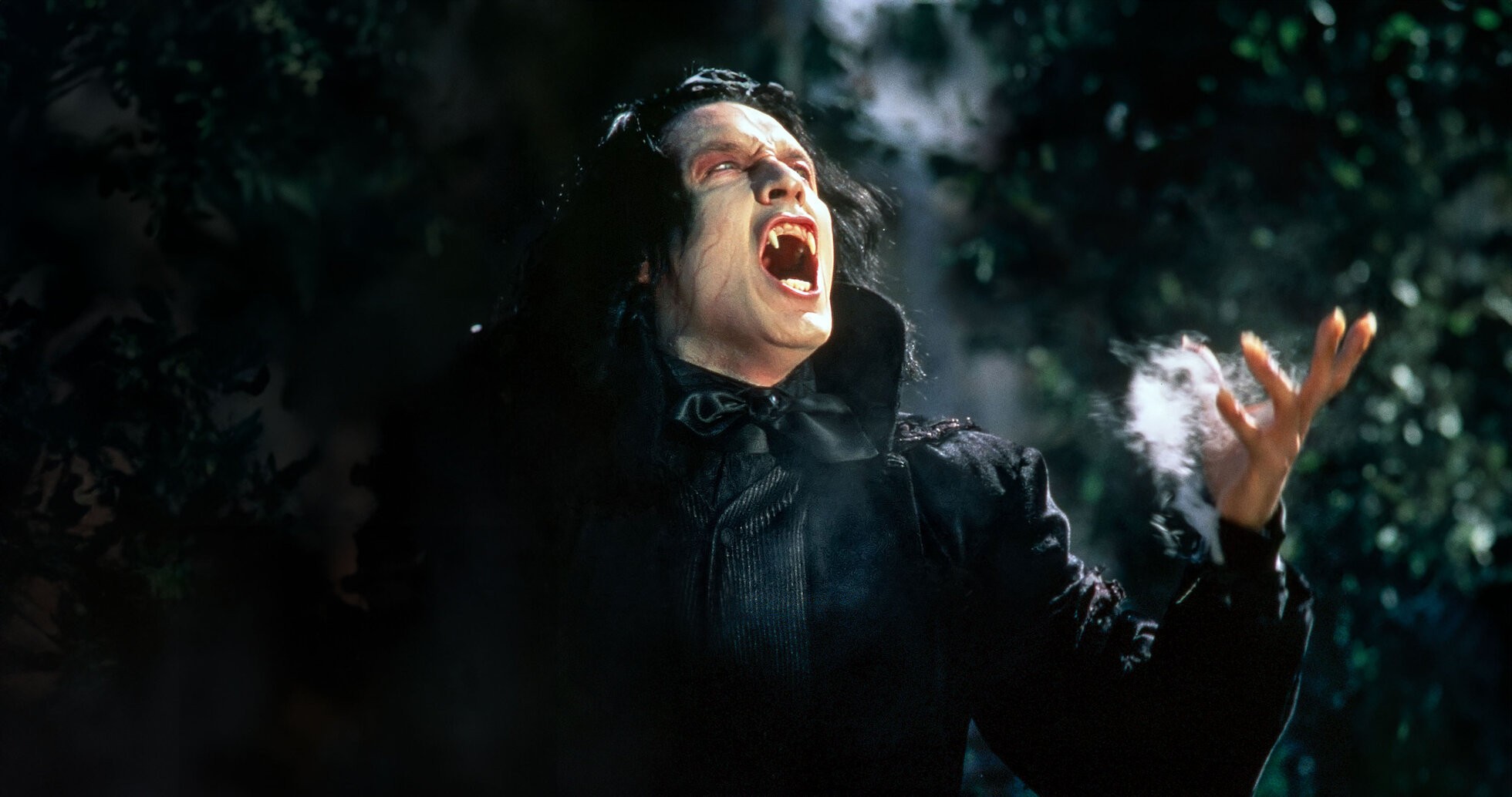 VAMPIRES - CULT'EDITION