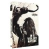 IN A VIOLENT NATURE - DVD