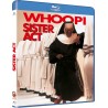 SISTER ACT - BD