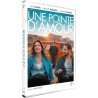 UNE POINTE D'AMOUR - DVD