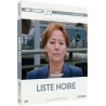 LISTE NOIRE - NA 80 - BD