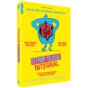 STRIP TEASE INTEGRAL - DVD