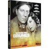 LE QUAI DES BRUMES - COMBO UHD 4K + BD