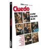 CLUEDO - COMBO UHD 4K + BD