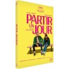PARTIR UN JOUR - DVD