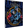 TRON (1982) - COMBO UHD 4K + BD