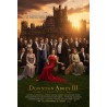 DOWNTON ABBEY III : LE GRAND FINAL - BD