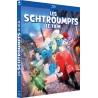 LES SCHTROUMPFS (2025) - LE FILM - BD