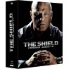 COFFRET THE SHIELD - L'INTEGRALE - SAISONS 1 A 7 - 28 DVD