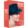 COFFRET ROMY SCHNEIDER - 6 DVD