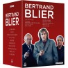 COFFRET BERTRAND BLIER - 10 DVD