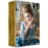 COFFRET MARIE-ANTOINETTE -  L'INTEGRALE - SAISONS 1 & 2 - 6 DVD