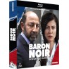 COFFRET BARON NOIR - L'INTEGRALE - SAISONS 1 A 3 - 9 BD