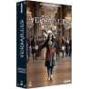 COFFRET VERSAILLES - L'INTEGRALE - SAISONS 1 A 3 - 12 DVD
