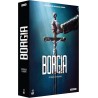 COFFRET BORGIA - L'INTEGRALE - SAISONS 1 A 3 - 13 DVD