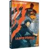 MMD 87 : THE SLEEPING TIGER (LA BÊTE S'ÉVEILLE) - COMBO DVD + BD