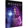 M3GAN 2.0 - DVD