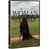 THE WOMAN IN THE YARD - DVD