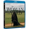 THE WOMAN IN THE YARD - BD
