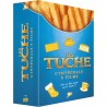 COFFRET LES TUCHE - L'INTEGRALE - 5 DVD