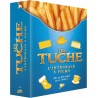 COFFRET LES TUCHE - L'INTEGRALE - 5 BD