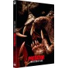 COFFRET PREDATOR + PREY - 5 DVD