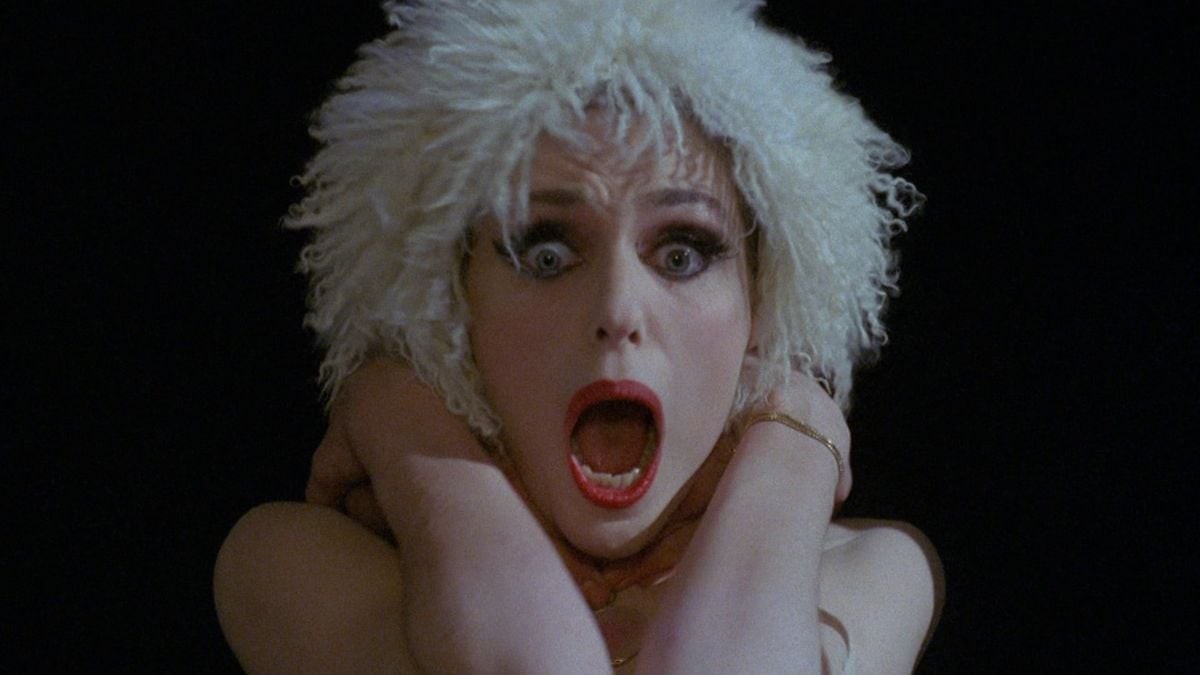 BLOODY BIRD (AQUARIUS - DELIRIA) - COMBO DVD + BD + LIVRET 24 PAGES - EDITION LIMITEE