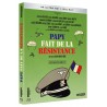 PAPY FAIT DE LA RÉSISTANCE - COMBO UHD 4K + BD