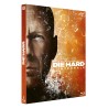 COFFRET DIE HARD - L'INTEGRALE - 5 BD