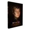 WET MONDAY - DVD + LIVRET - EDITION LIMITEE