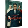 THE PHOENICIAN SCHEME - DVD