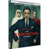 THE PHOENICIAN SCHEME - COMBO UHD 4K + BD