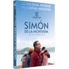 SIMON DE LA MONTANA - DVD