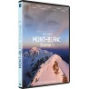 MONT-BLANC ETERNEL ? - DVD