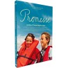 PROMESSE - DVD + LIVRET - EDITION LIMITEE