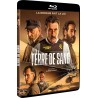TERRE DE SANG - BD
