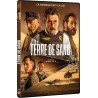 TERRE DE SANG - DVD