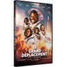 LE GRAND DEPLACEMENT - DVD