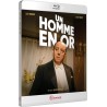 UN HOMME EN OR - BD