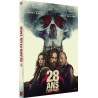 28 ANS PLUS TARD - DVD