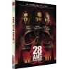 28 ANS PLUS TARD - COMBO UHD 4K + BD